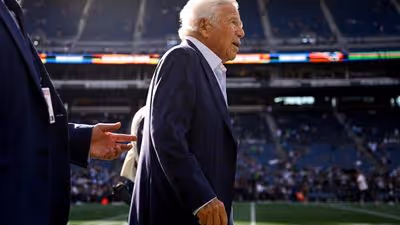 Kraft and Sheeran Pledge Millions; Macklemore’s $1M Pledge Keeps Focus on Humanitarian Aid