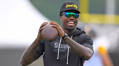 Joey Porter Jr. Weighs Holdout or Trade as Contract Talks Stall