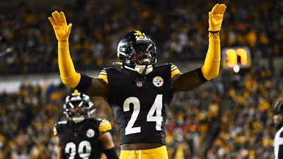 Joey Porter Jr. Trade Ends Standoff — What It Means for His Future and Dallas' Defense
