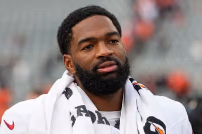Arizona Cardinals' Offseason Changes Highlight Jacoby Brissett's Contract and Potential QB Competition