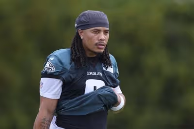 Undervalued Fantasy Football Targets for the 2026 Draft
