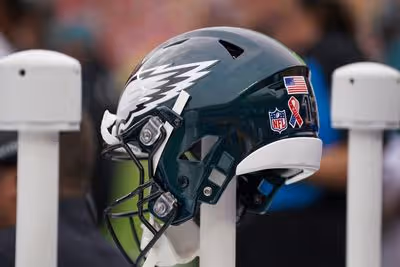 Jalen Hurts Ruled Out with Superficial Blood Clot; Eagles Add Joe Milton to Beef Up QB Room