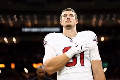 Reflecting on Travis Vokolek's Professional Journey and His Retirement Due to Injury