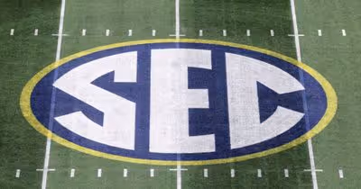 SEC Draws a Line on Former Pros Returning to College Sports as Debate Hits Home