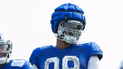 DeForest Buckner Traded Back to 49ers: Financials, Fit and the Fan Backlash to an Analyst Take