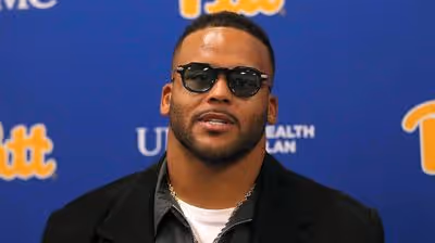 Aaron Donald ends retirement, returns to Rams and instantly reshapes expectations