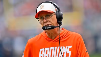 Deshaun Watson's Vintage Night Powers Browns' Comeback; Monken Fires Back at Mike Tomlin