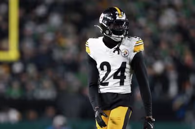 Texans get Nico Collins back; Joey Porter Jr. inches toward possible debut vs. Texans