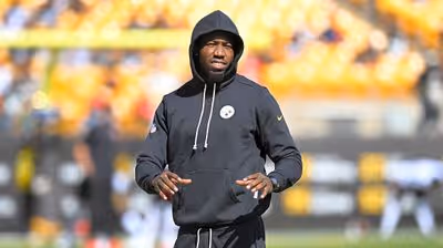 Trade Chatter Around Joey Porter Jr. Picks Up Steam as Multiple Teams Probe Availability