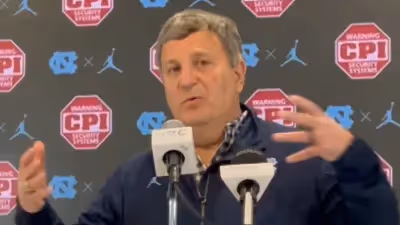 Investigation into UNC football exposes multiple personnel concerns after Michael Lombardi’s resignation