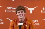 Arch Manning Criticized for Laughing at Controversial AI Clip