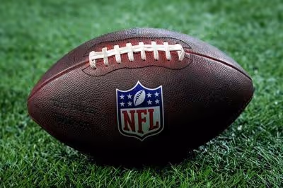 Jalen Hurts Ruled Out for Remainder of Season After Pulmonary Emboli; NFL Declines to Sanction Eagles