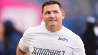 Macdonald Calls Payton, Accepts Responsibility After Viral Cheating Story; Pair Stress Respect and Moving Forward