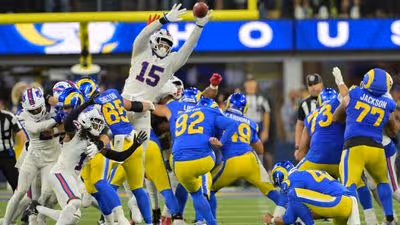 Rams Vow Review After Special‑Teams Collapse in Overtime Loss