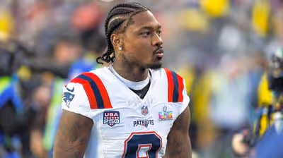 The Impact of Stefon Diggs' Signing on the Washington Commanders' Offense