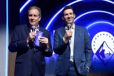 Uncertain Future: Tony Romo's OWI Arrest and Its Impact on CBS Broadcasting Career