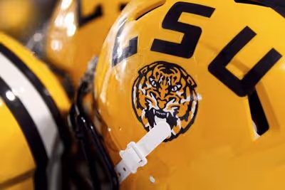 SEC Moves to Amend Lawsuit Seeking Authority to Expel LSU, Citing Lack of Institutional Control