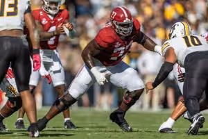 Judge Clears Path for LSU to Add Former NFL Players; SEC Announces Appeal