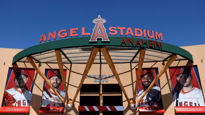 Kroenke Enters Deal for Angels as Arte Moreno’s 23-Year Stewardship Comes to an End