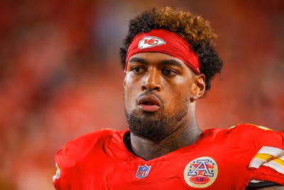 Pat Mahomes Sr. Asks Judge to Allow Travel to Chiefs Games While on Probation