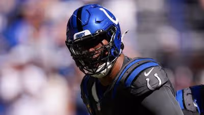 DeForest Buckner's return alters 49ers' defensive plan, adds interior pass rush and veteran leadership