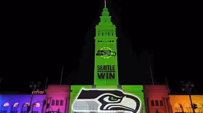 Seattle Seahawks Sale Moves Closer to Approval with $9.612 Billion Deal