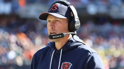Mike Ditka remembered: players, hometown figures and Bears coach Ben Johnson pay tribute