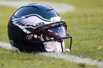 Eli Stowers Placed on Injured Reserve; Early Development and Tight-End Depth Take a Hit