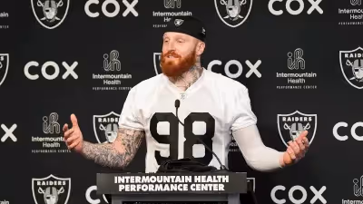 Analyzing Jackson Powers-Johnson's Performance Amid Coaching Changes and Team Dynamics