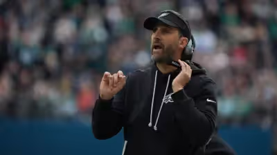 Nick Sirianni Admits Costly Kickoff Call as Critics Escalate After Late-Game Loss