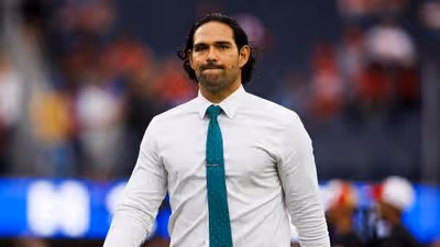 Mark Sanchez Files Motion for Guilty-Plea Hearing as Criminal Charges and Civil Suit Move Forward