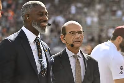 Judge’s Injunction Clears Dae'Quan Wright and Zxavian Harris to Join LSU, but Legal Battle with SEC Continues