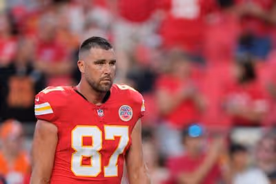 Travis Kelce Identified as Victim in Siddharth Jawahar Ponzi Scheme