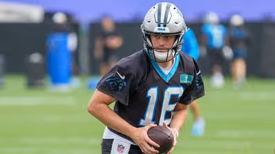 2026 NFL Hall of Fame Game: Arizona Cardinals vs. Carolina Panthers Preview