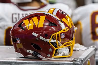 Commanders Enter Cutdown Day With No. 7 Waiver Priority and Roster Decisions Looming