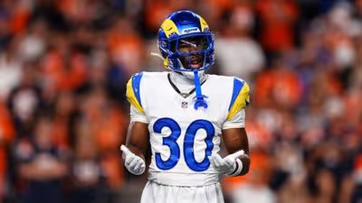 NFL Acknowledges Missed DPI Call on Josh Wallace; Rams Coach Sees Lesson, Not a Replay