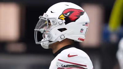 Michael Wilson’s Extension Locks Him Into Arizona’s Top Payroll, Underscores the Cardinals’ Investment