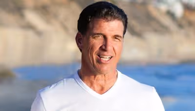Billy Ray Smith Jr.'s Legacy and the Growing Concern of CTE in Football