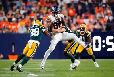 Miami Dolphins make sweeping post-cut moves: seven waiver claims, Malik Herring added as reshaping continues