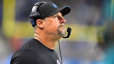 Bills roll to 41-31 win over Lions in Highmark Stadium opener; ground game and trenches set the tone