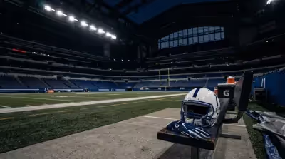 Keenan Allen Arrested in Indianapolis; Colts Gather Information Ahead of Season Opener