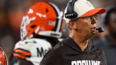 Browns finalize cuts, add depth to secondary while keeping developmental pieces close