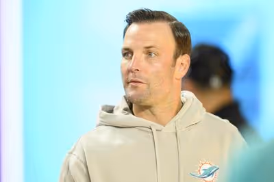 Wes Welker Appointed as Washington Commanders' Tight Ends Coach Following Ben Steele's Dismissal