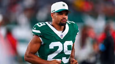 Minkah Fitzpatrick Expected to Miss Two–Three Weeks, Forcing Jets to Rework Secondary