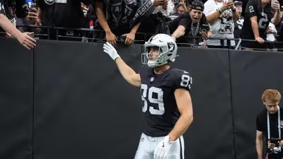 2026 Fantasy Draft Guide: Rankings, QB Tiers and Why the Run Game Still Rules