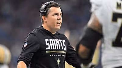 Saints Shake Up Roster After Week 1: Colby Wooden Earns Early Trust, CJ Donaldson Elevated