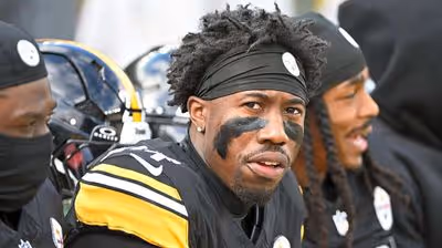 Joey Porter Jr. Standoff: Injury, Conditioning Issues and a Tepid Trade Market Leave Situation Unresolved