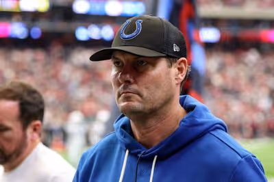 Philip Rivers has emerged as the focus in NC State's search for a new head coach