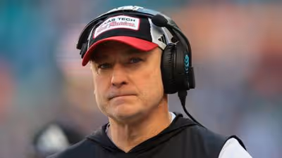 Texas A&M's Scheduling Choice and Its Impact on the Rivalry with Texas Tech
