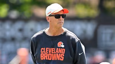 Browns' Quarterback Competition Heats Up: Shedeur Sanders vs. Deshaun Watson